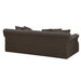 Park Hill Collection Flagship Sofa – Mocha (view 11)