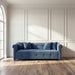 Park Hill Collection Statesman Sofa – Imperial Indigo (view 9)