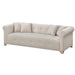 Park Hill Collection Statesman Sofa – Sand