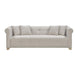Park Hill Collection Statesman Sofa – Sand (view 11)