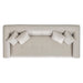 Park Hill Collection Statesman Sofa – Sand (view 16)