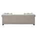 Park Hill Collection Statesman Sofa – Putty (view 21)