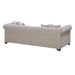 Park Hill Collection Statesman Sofa – Putty (view 22)