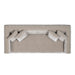 Park Hill Collection Statesman Sofa – Putty (view 25)