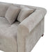 Park Hill Collection Statesman Sofa – Putty (view 26)