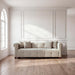 Park Hill Collection Statesman Sofa – Putty (view 27)
