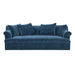 Park Hill Collection Flagship Sofa – Imperial Indigo (view 32)