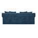 Park Hill Collection Flagship Sofa – Imperial Indigo (view 33)