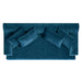Park Hill Collection Flagship Sofa – Imperial Indigo (view 37)