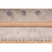 Park Hill Collections Country French Hillcrest Tufted Sofa EFS81664 Park Hill Collection