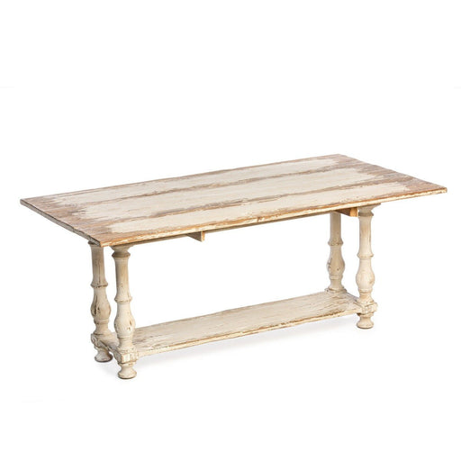 Park Hill Collection La Boheme Charlotte Drop-leaf Table EFT10635 Park Hill Collection