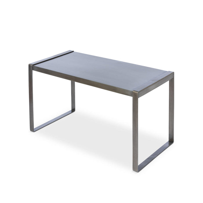 Park Hill Collection Urban Living Osborne Iron Desk EFT20122 Park Hill Collection