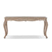 Park Hill Rochelle Console Table Default Console Table angle view