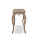 Park Hill Rochelle Console Table Default Console Table detail view