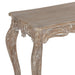 Park Hill Rochelle Console Table Default Console Table lifestyle view