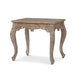 Park Hill Rochelle End Table Default End Table front view