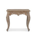 Park Hill Rochelle End Table Default End Table angle view