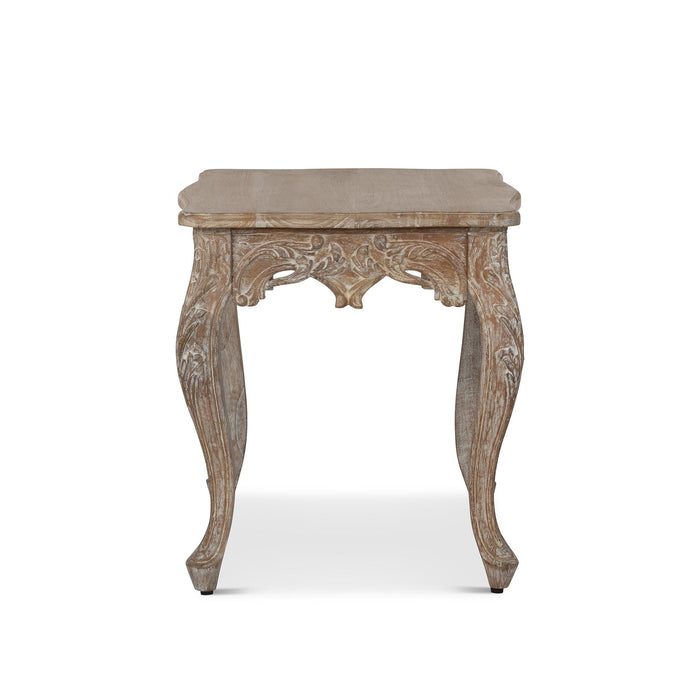 Park Hill Rochelle End Table Default End Table detail view