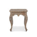 Park Hill Rochelle End Table Default End Table detail view