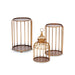 Park Hill La Voliere Stacking Etagere Default Etagere lifestyle view