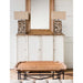Park Hill Collection La Boheme Drawing Room Coffee Table EFT81976 Park Hill Collection