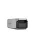 Green Vista Living EcoFlow DELTA Pro 3 Smart Extra Battery - Detail View