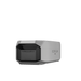 Green Vista Living EcoFlow DELTA Pro 3 Smart Extra Battery