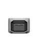 Green Vista Living EcoFlow DELTA Pro 3 Smart Extra Battery - Dimensions