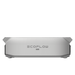 Green Vista Living EcoFlow DELTA Pro 3 Smart Extra Battery - Close-Up