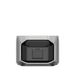 Green Vista Living EcoFlow DELTA Pro 3 Smart Extra Battery - Lifestyle View