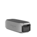 Green Vista Living EcoFlow DELTA Pro 3 Smart Extra Battery - Installation View