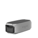 Green Vista Living EcoFlow DELTA Pro 3 Smart Extra Battery - Side View