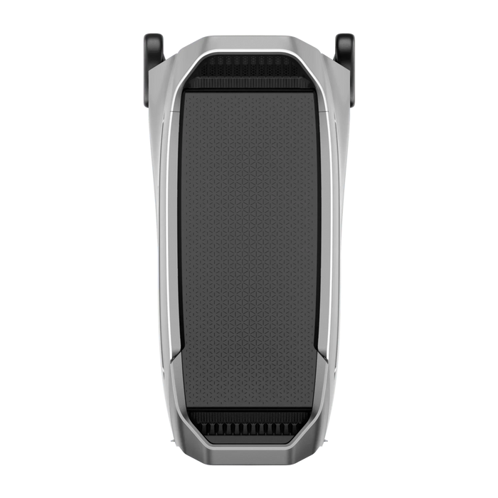 EcoFlow DELTA Pro 3 Portable Power Station Solar Generator