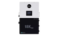 Green Vista Living EG4 PowerPro System (ESS) 18kPV 14.3kWh Portable Power Stations - Installation View