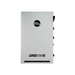 EG4 GridBOSS MID v3.1 200A Service