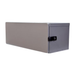 EG4 AllWeather Battery Conduit Box