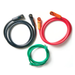 EG4 PowerPro Paralleling Cables