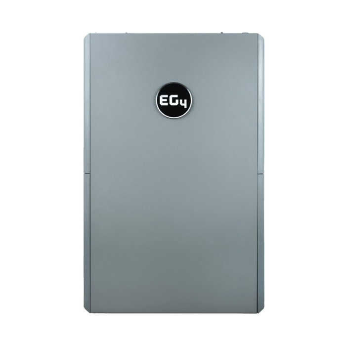 EG4 WallMount All Weather Battery 48V 280Ah