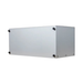 EG4 Indoor Buildable Conduit Box