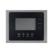 EG4 FlexBoss Remote LCD Screen