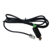 EG4 RS485 USB Read/Write Firmware Update Cable - LP4 & LL