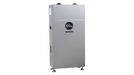 EG4 Electronics 48V WallMount 314Ah Indoor Battery, 16kWh Lithium Battery Storage for Residential Energy Systems, UL 1973 - Urban Supply Inc