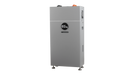 EG4 Electronics 48V WallMount 314Ah Indoor Battery, 16kWh Lithium Battery Storage for Residential Energy Systems, UL 1973 - Urban Supply Inc