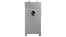 EG4 Electronics 48V WallMount 314Ah Indoor Battery, 16kWh Lithium Battery Storage for Residential Energy Systems, UL 1973 - Urban Supply Inc