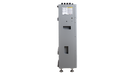 EG4 Electronics 48V WallMount 314Ah Indoor Battery, 16kWh Lithium Battery Storage for Residential Energy Systems, UL 1973 - Urban Supply Inc