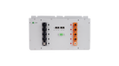 EG4 Electronics 48V WallMount 314Ah Indoor Battery, 16kWh Lithium Battery Storage for Residential Energy Systems, UL 1973 - Urban Supply Inc