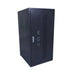 EG4 18kPV Home & Off-Grid Solar Kit with Battery Storage {KIT-E0005} - view 4