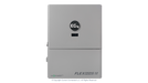 High quality photo of the EG4 - EG4INVFLXBOSS18V1 - FlexBOSS18 13kW AC Hybrid Inverter - Front View. Photographed by Current Connected
