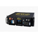 Green Vista Living EG4-LL Lithium Battery 12V 400AH Server Rack Battery EG4-LL-S12-400 |... Power Station - Detail View