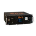 Green Vista Living EG4-LL Lithium Battery 24V 200AH Server Rack Battery EG4-LL-S24-200 | 10-Year Warranty Power Station